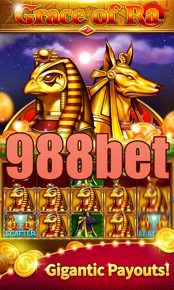 988bet APK
