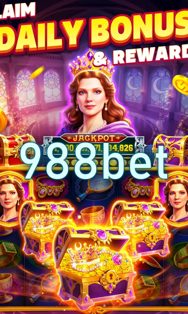 988bet APK