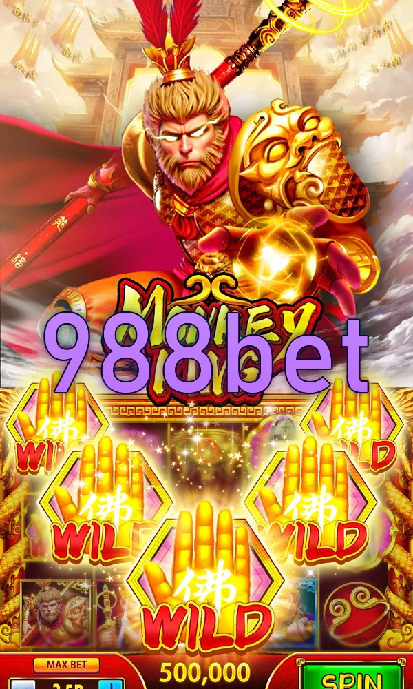 988bet APK