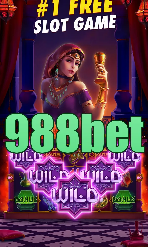 988bet APK