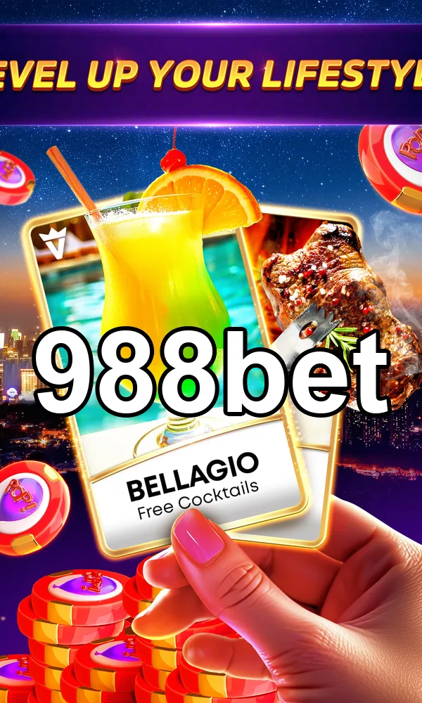 988bet APK